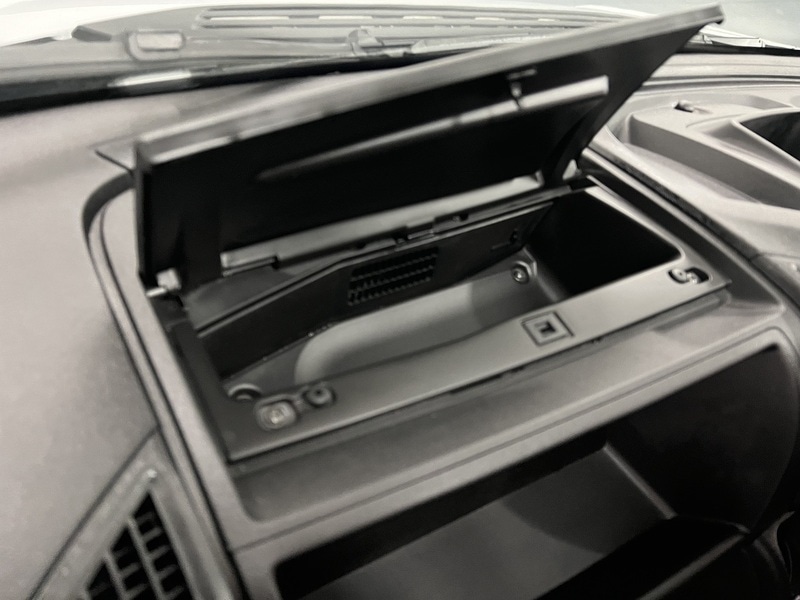 Used Peugeot Boxer 2023 for sale - 76904176: Photo 30