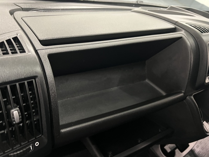 Used Peugeot Boxer 2023 for sale - 76904176: Photo 31