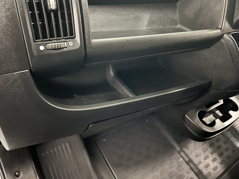 Used Peugeot Boxer 2023 for sale - 76904176: Photo 32