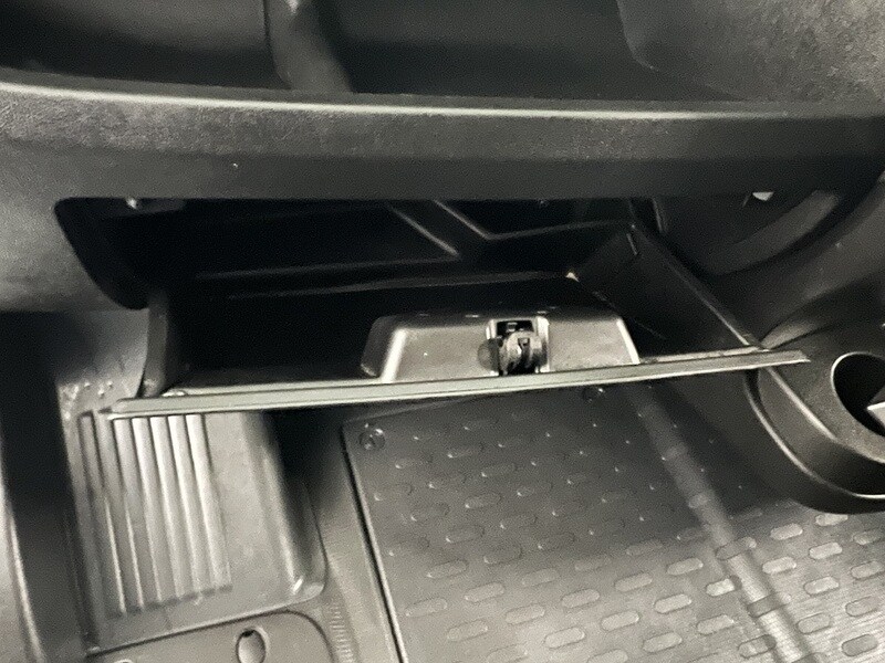 Used Peugeot Boxer 2023 for sale - 76904176: Photo 33