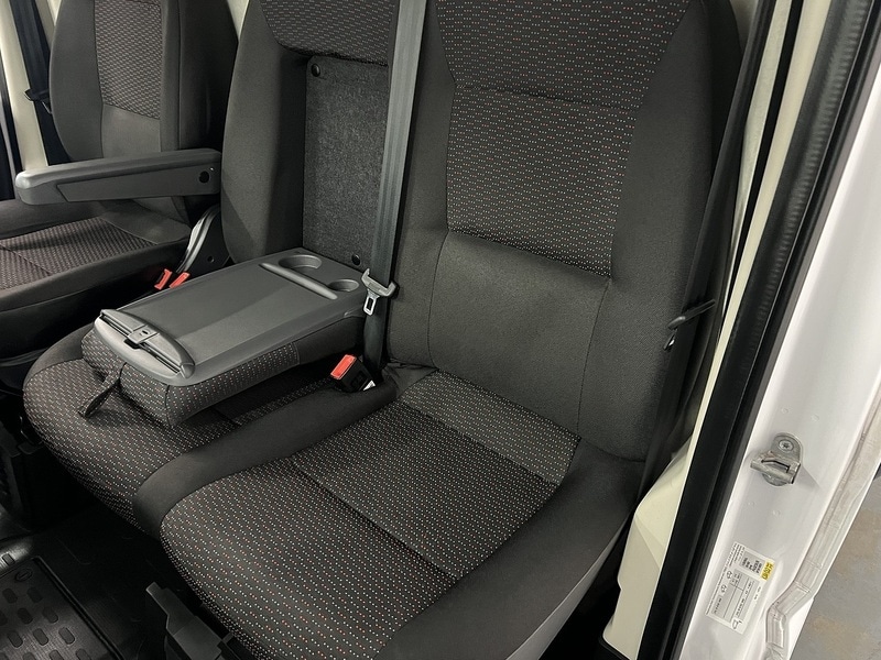 Used Peugeot Boxer 2023 for sale - 76904176: Photo 34