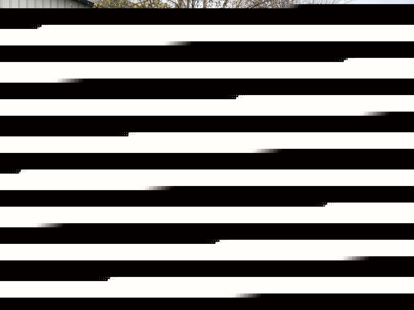 Used Peugeot Boxer 2022 for sale - 76272965: Photo 1