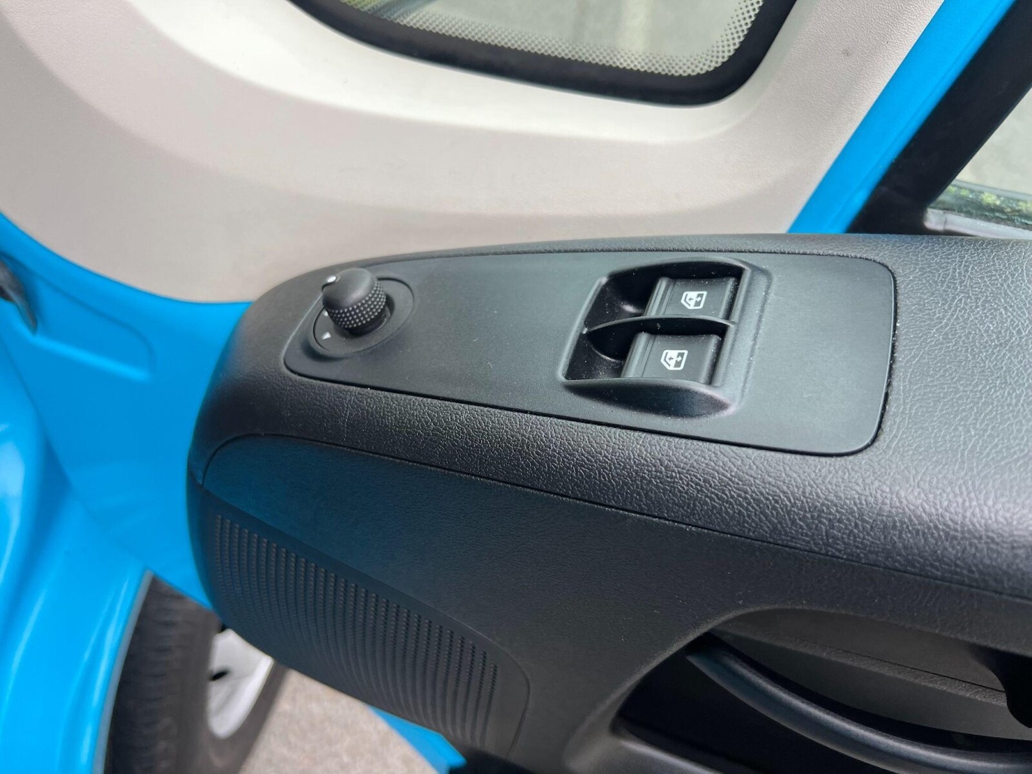 Used Peugeot Boxer 2022 for sale - 76272965: Photo 11