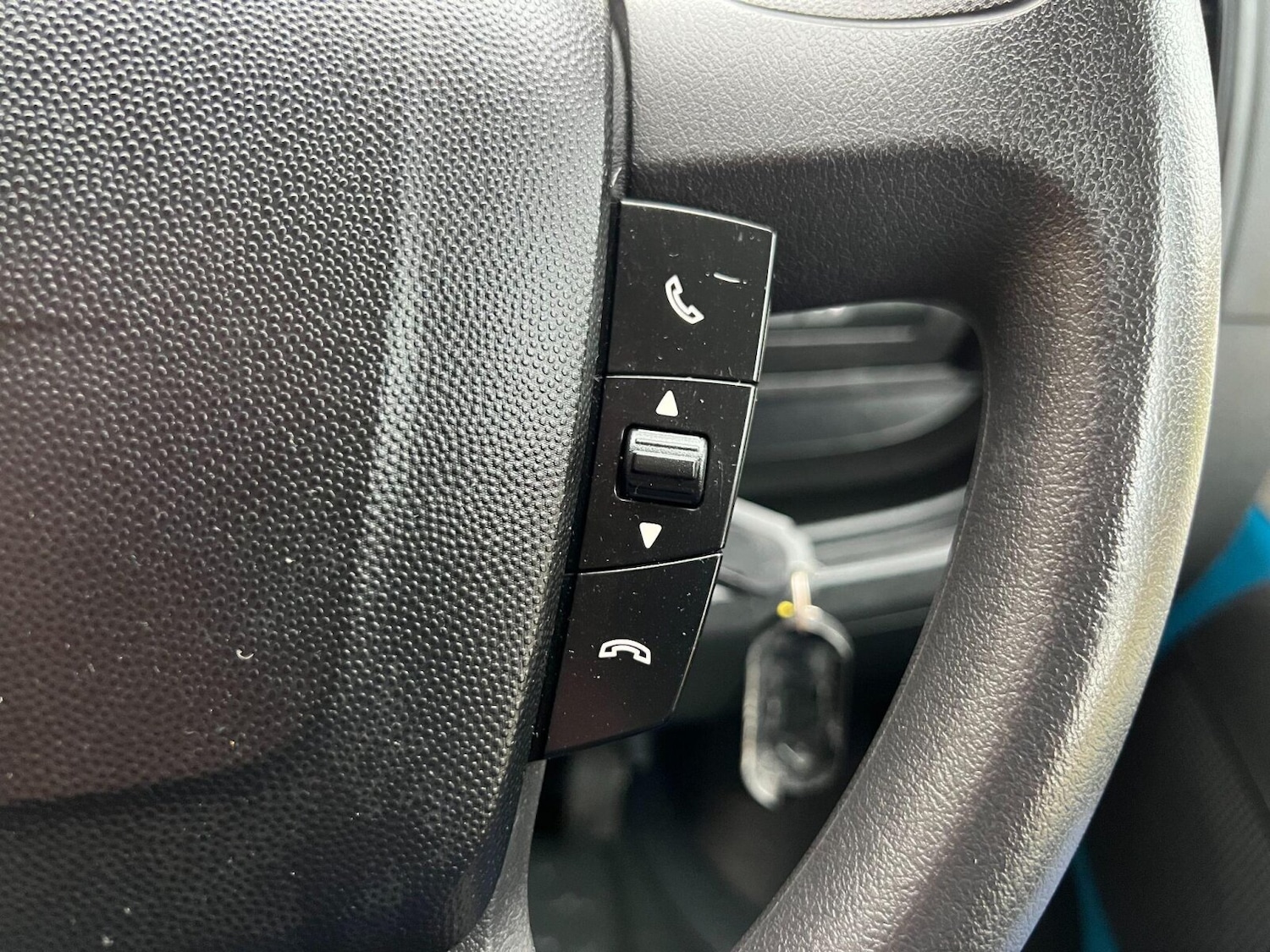 Used Peugeot Boxer 2022 for sale - 76272965: Photo 13