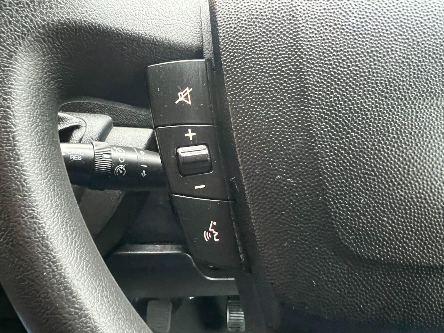 Used Peugeot Boxer 2022 for sale - 76272965: Photo 14