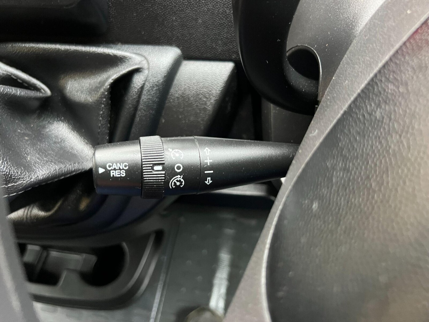 Used Peugeot Boxer 2022 for sale - 76272965: Photo 15