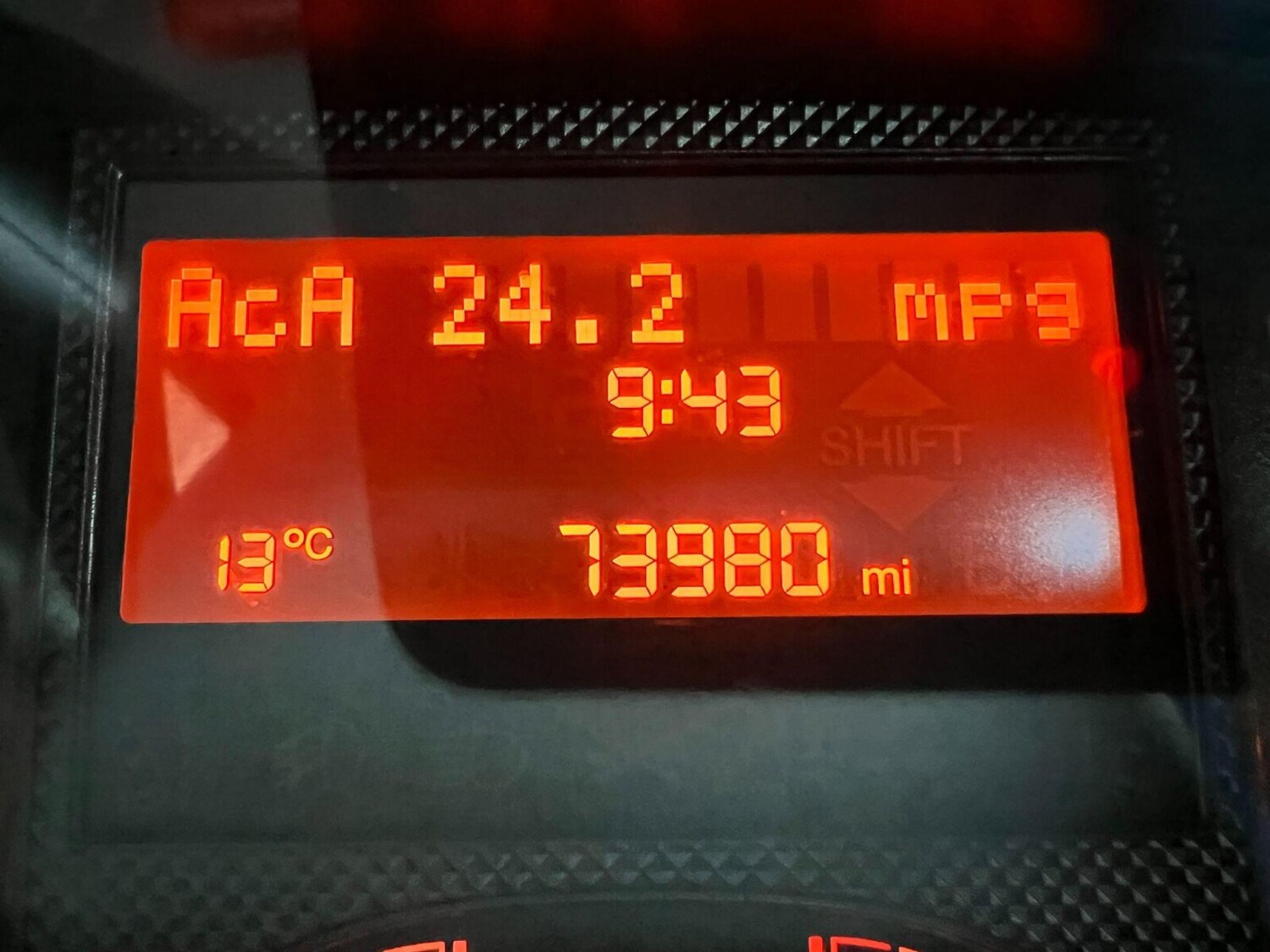 Used Peugeot Boxer 2022 for sale - 76272965: Photo 16