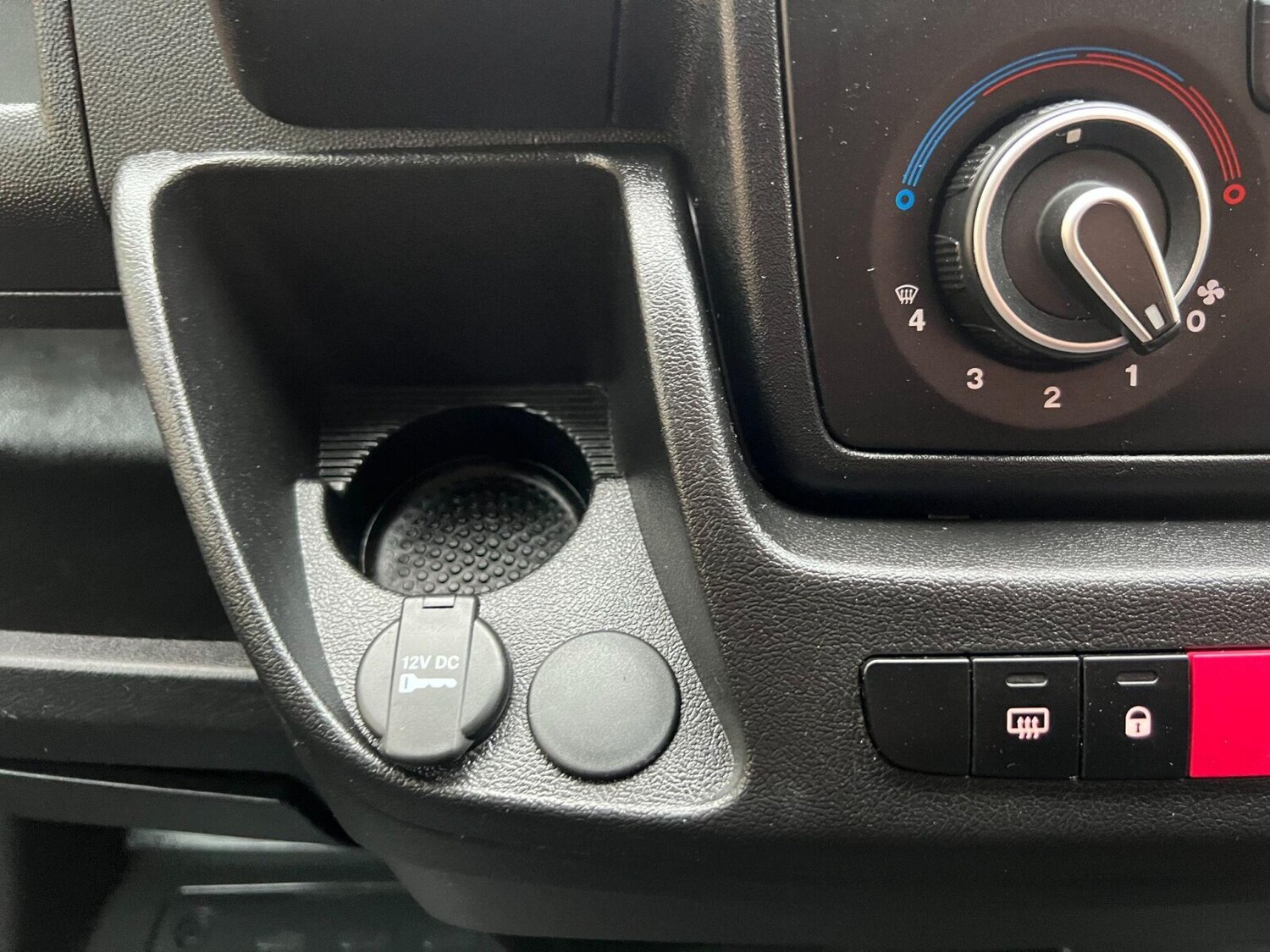 Used Peugeot Boxer 2022 for sale - 76272965: Photo 19