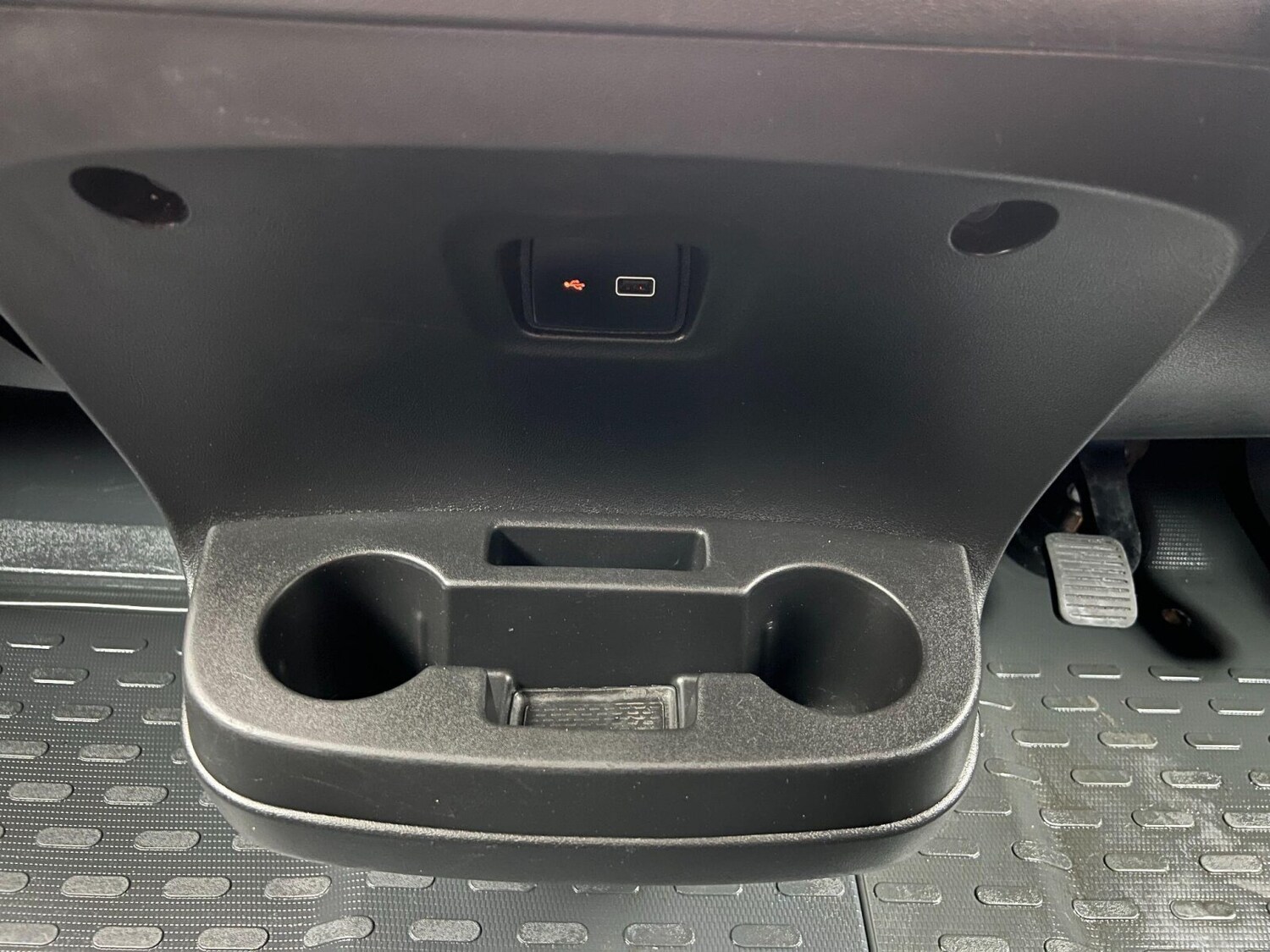 Used Peugeot Boxer 2022 for sale - 76272965: Photo 20