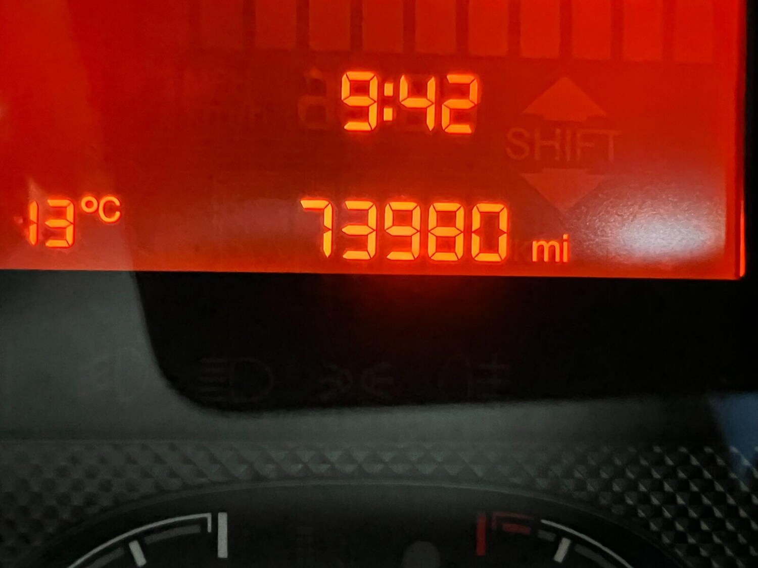 Used Peugeot Boxer 2022 for sale - 76272965: Photo 23