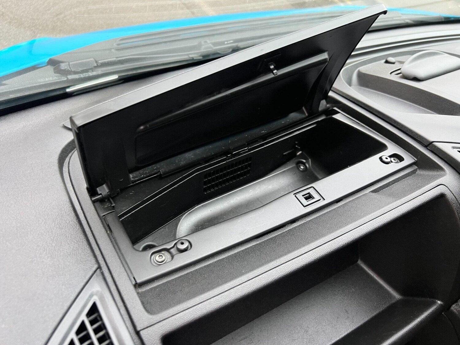 Used Peugeot Boxer 2022 for sale - 76272965: Photo 29