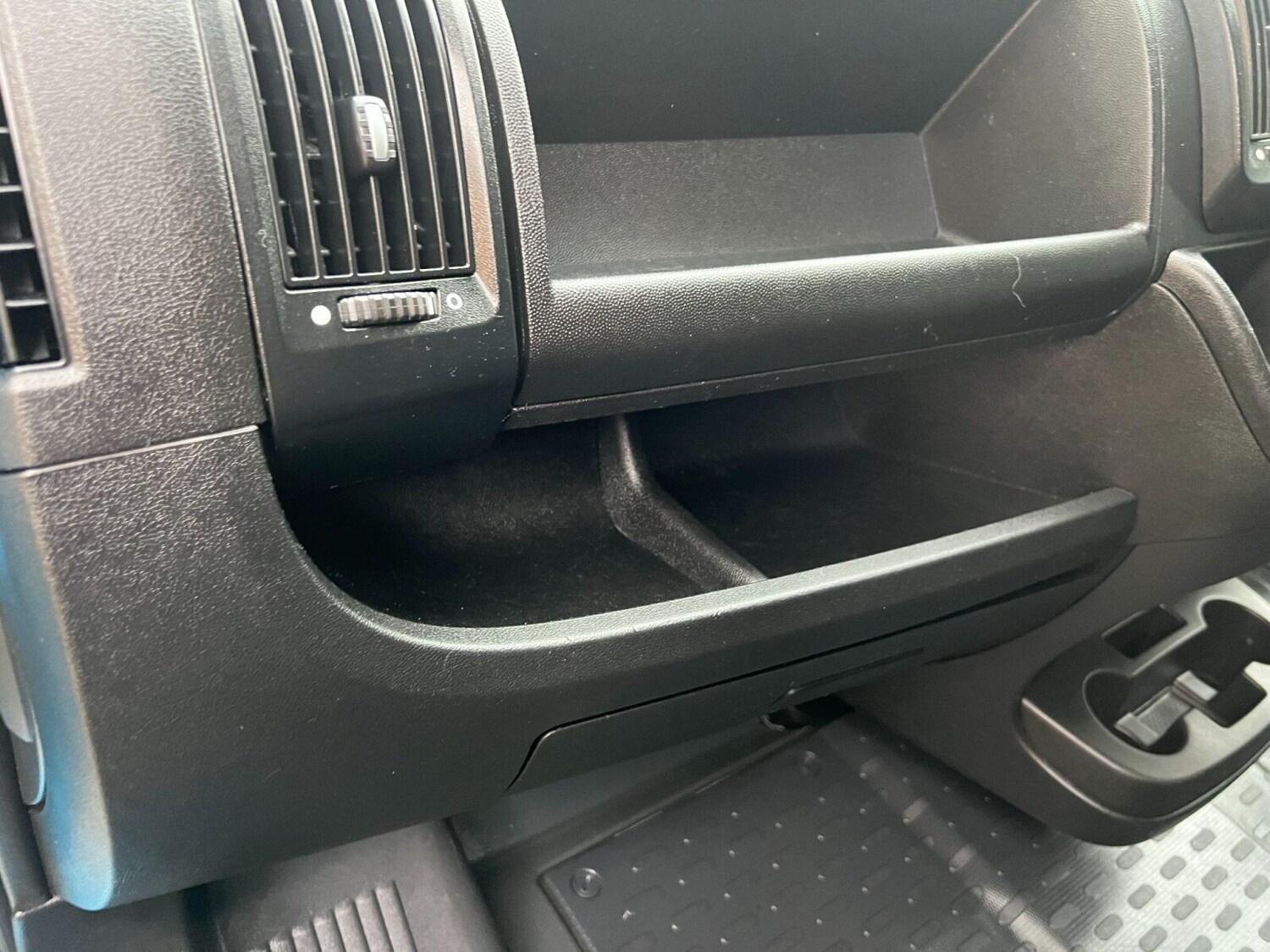 Used Peugeot Boxer 2022 for sale - 76272965: Photo 34