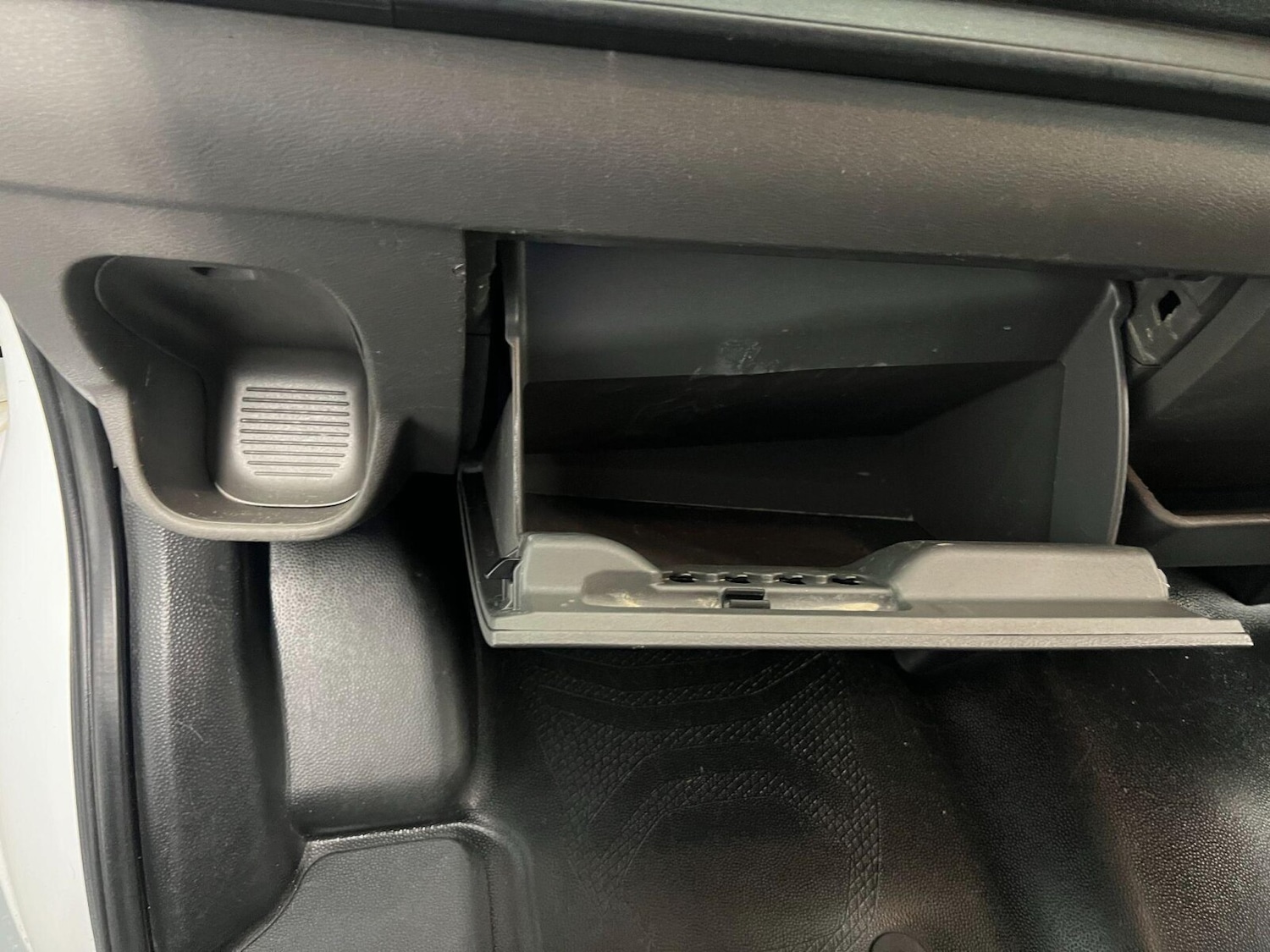 Used Ford Transit 2022 for sale - 76868979: Photo 37