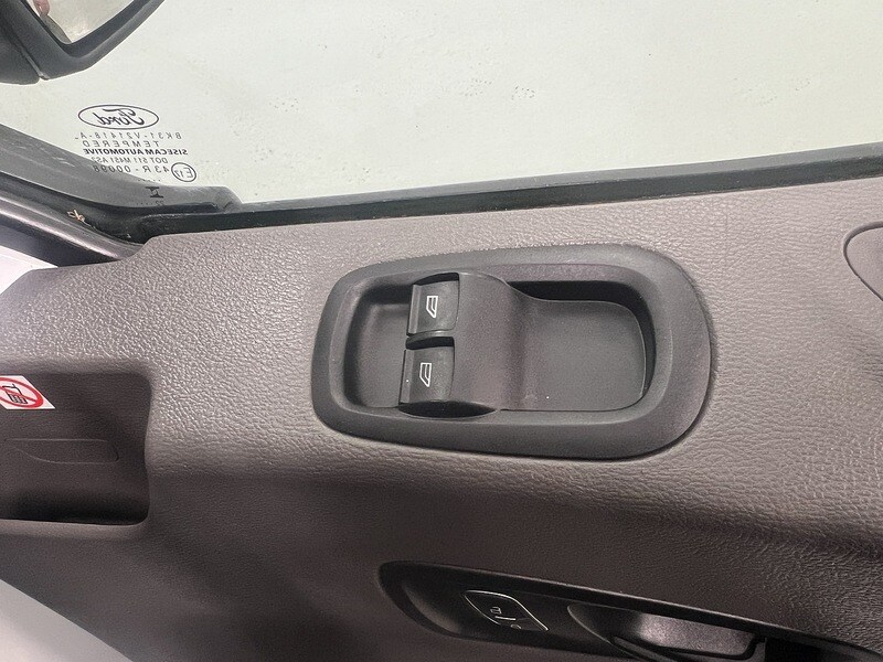Used Ford Transit 2023 for sale - 77136930: Photo 12