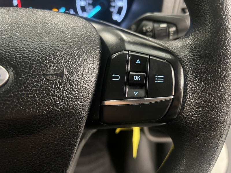 Used Ford Transit 2023 for sale - 77136930: Photo 20