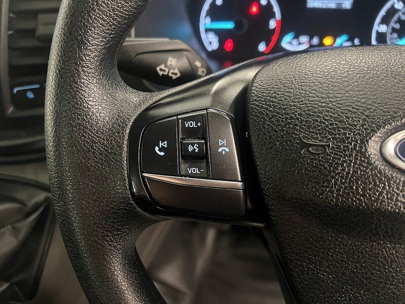 Used Ford Transit 2023 for sale - 77136930: Photo 21