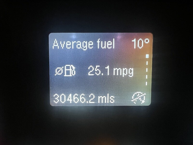 Used Ford Transit 2023 for sale - 77136930: Photo 22