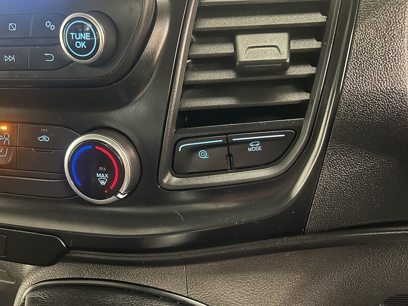Used Ford Transit 2023 for sale - 77136930: Photo 24