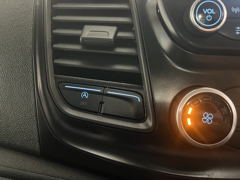 Used Ford Transit 2023 for sale - 77136930: Photo 26