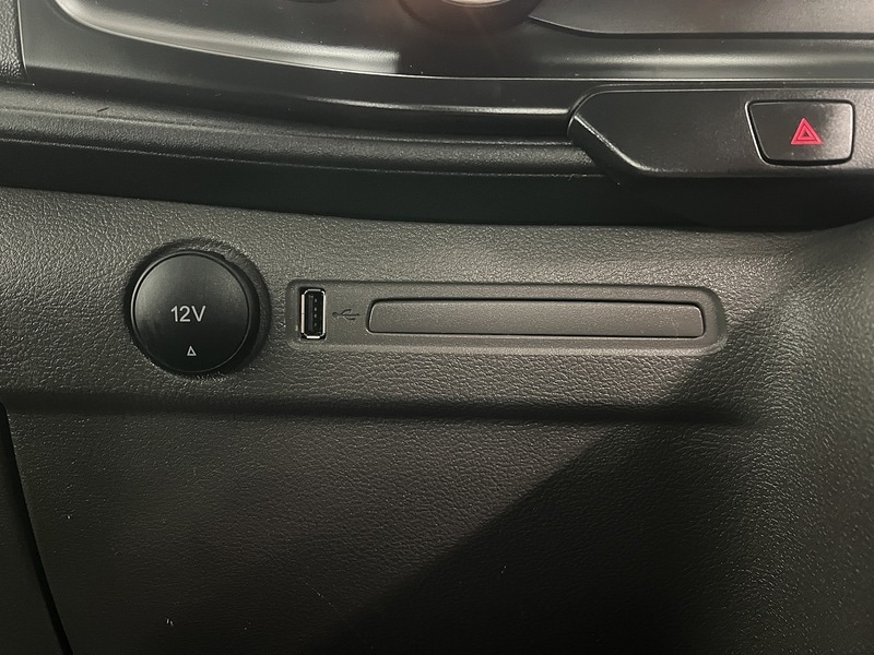 Used Ford Transit 2023 for sale - 77136930: Photo 27