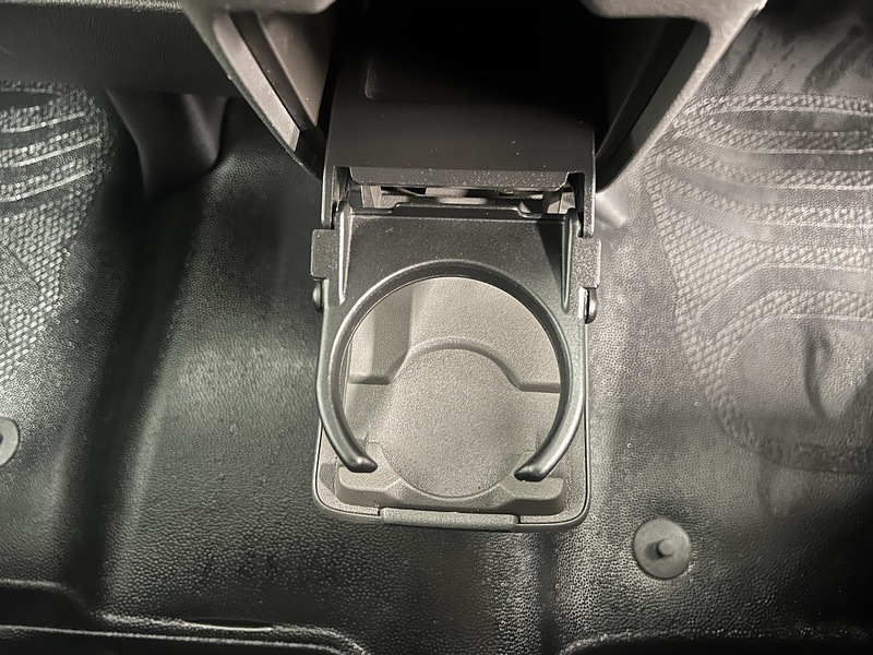 Used Ford Transit 2023 for sale - 77136930: Photo 29