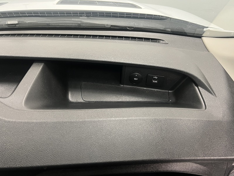 Used Ford Transit 2023 for sale - 77136930: Photo 31