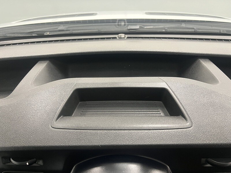 Used Ford Transit 2023 for sale - 77136930: Photo 32