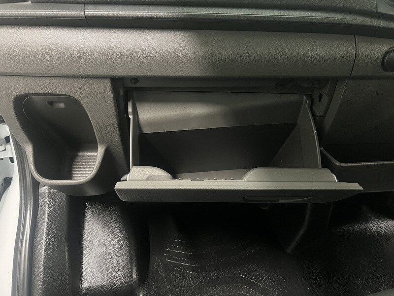 Used Ford Transit 2023 for sale - 77136930: Photo 35