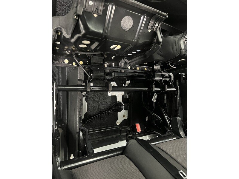 Used Ford Transit 2023 for sale - 77136930: Photo 36