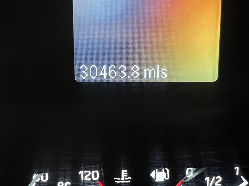 Used Ford Transit 2023 for sale - 77136930: Photo 6