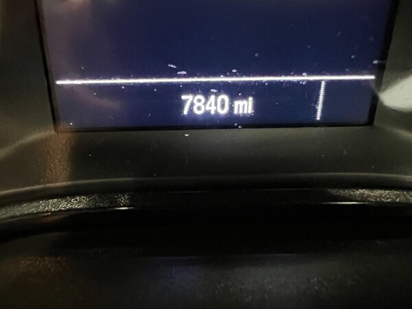 Used Vauxhall Corsa Van 2018 for sale - 75514662: Photo 14