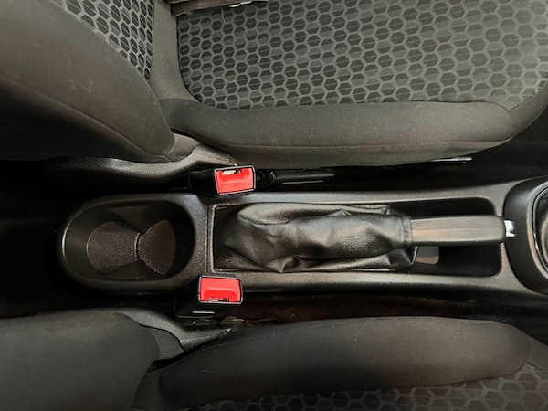 Used Vauxhall Corsa Van 2018 for sale - 75514662: Photo 23