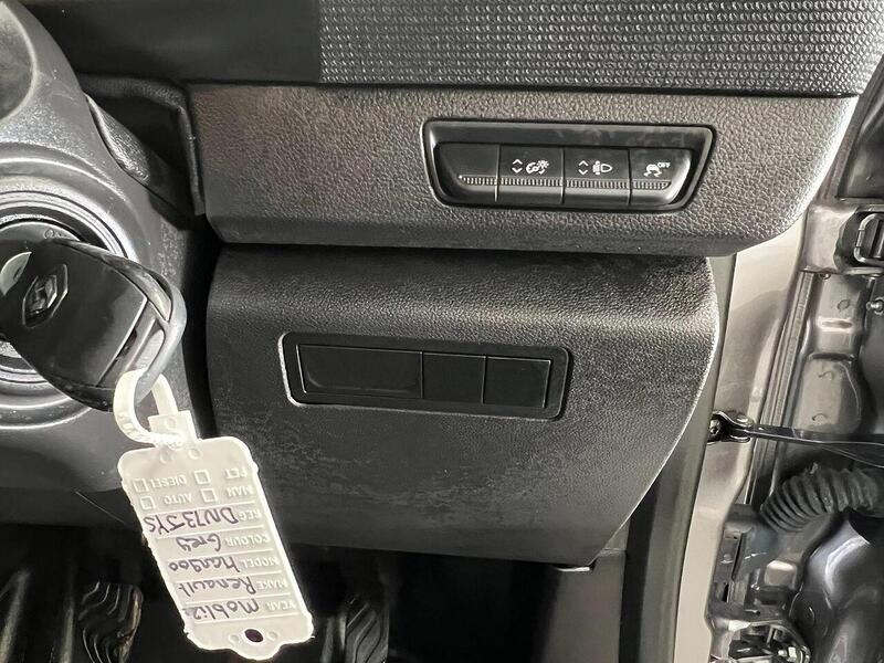 Used Renault Kangoo 2023 for sale - 76904334: Photo 12