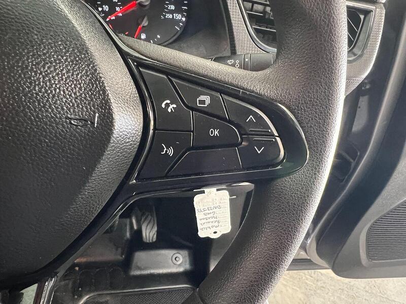 Used Renault Kangoo 2023 for sale - 76904334: Photo 13