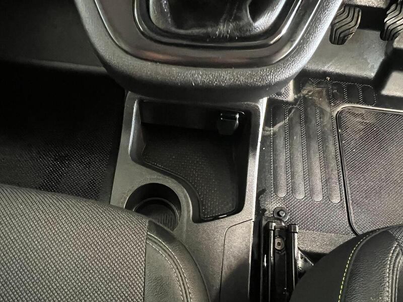 Used Renault Kangoo 2023 for sale - 76904334: Photo 21