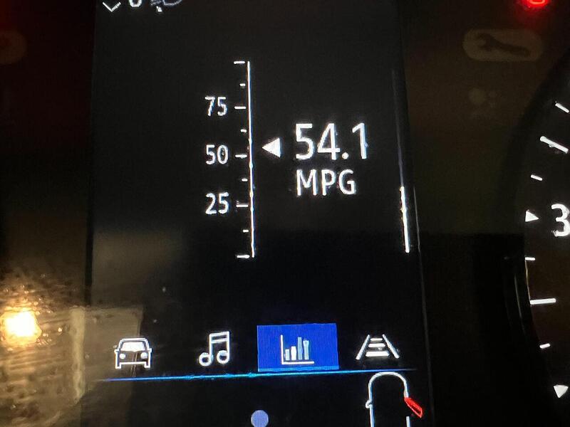 Used Renault Kangoo 2023 for sale - 76904334: Photo 23