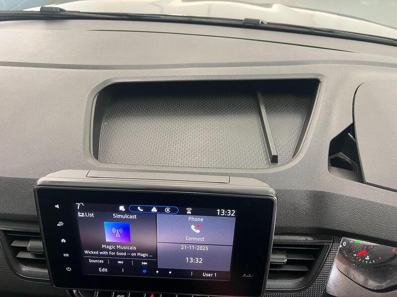 Used Renault Kangoo 2023 for sale - 76904334: Photo 29