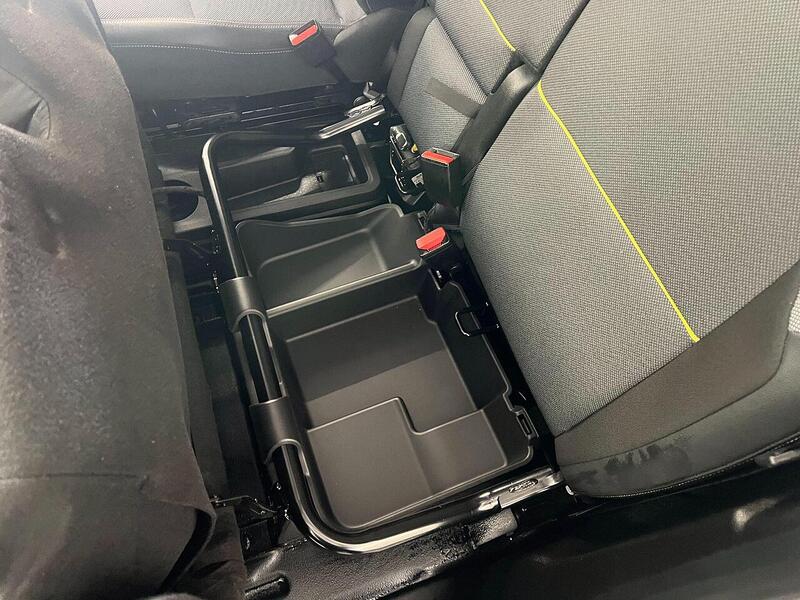 Used Renault Kangoo 2023 for sale - 76904334: Photo 34