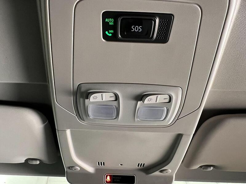 Used Renault Kangoo 2023 for sale - 76904334: Photo 37