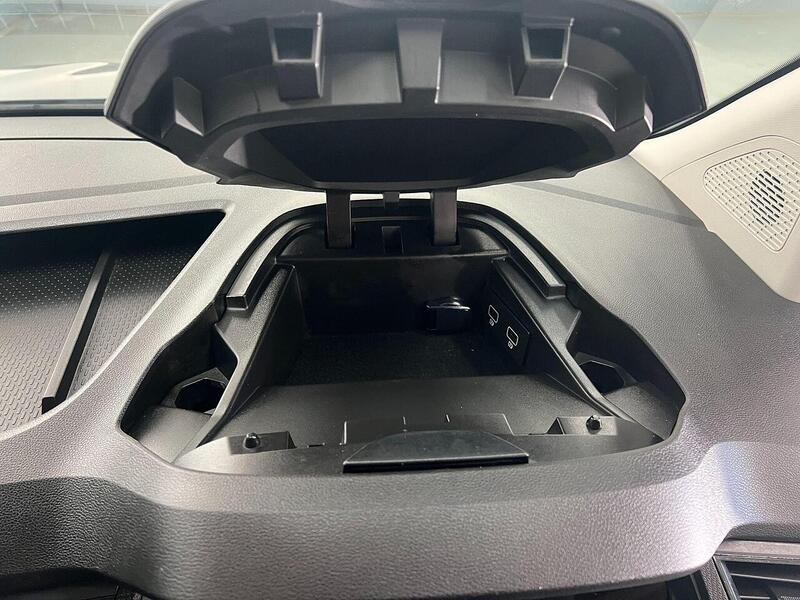 Used Renault Kangoo 2023 for sale - 76904334: Photo 38