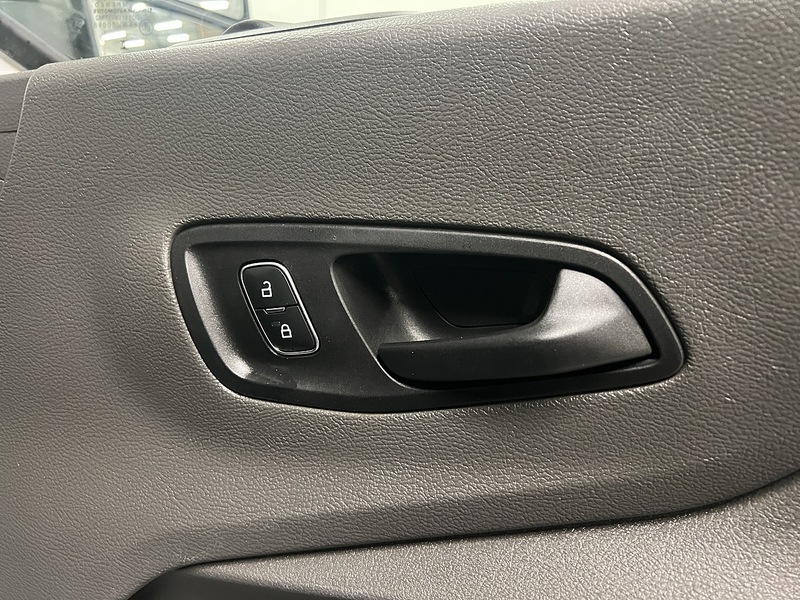 Used Ford Transit 2023 for sale - 77055065: Photo 13