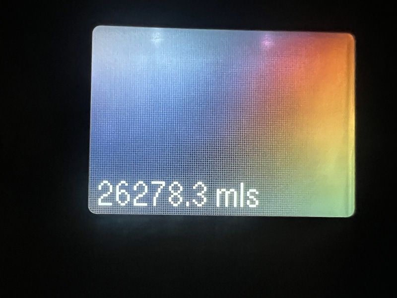 Used Ford Transit 2023 for sale - 77055065: Photo 15