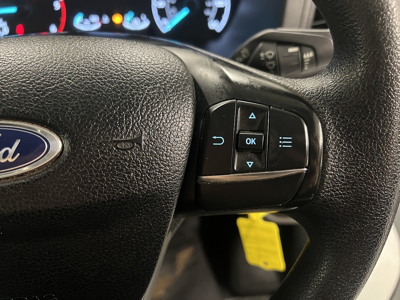 Used Ford Transit 2023 for sale - 77055065: Photo 20