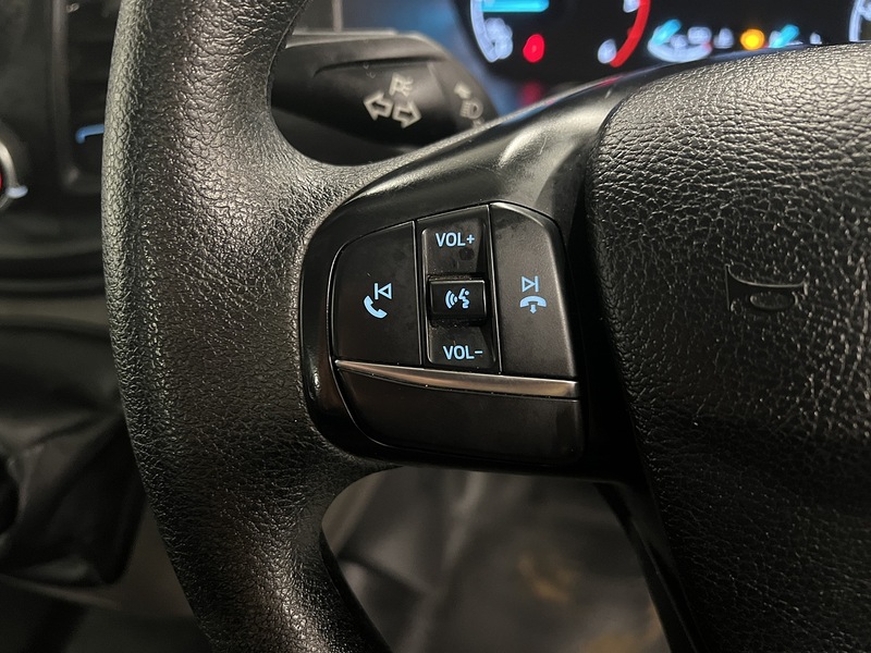 Used Ford Transit 2023 for sale - 77055065: Photo 21