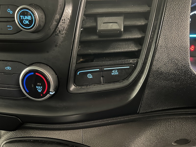 Used Ford Transit 2023 for sale - 77055065: Photo 24