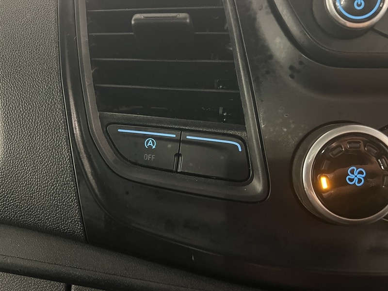 Used Ford Transit 2023 for sale - 77055065: Photo 26