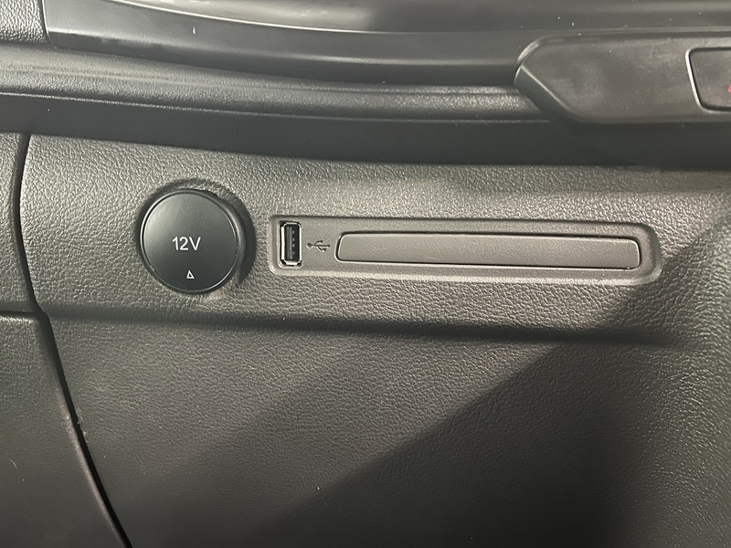 Used Ford Transit 2023 for sale - 77055065: Photo 27