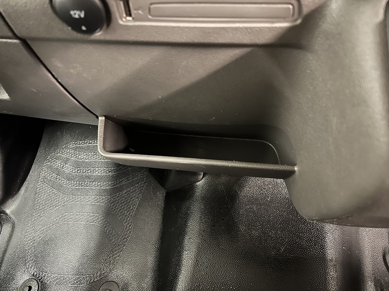 Used Ford Transit 2023 for sale - 77055065: Photo 28