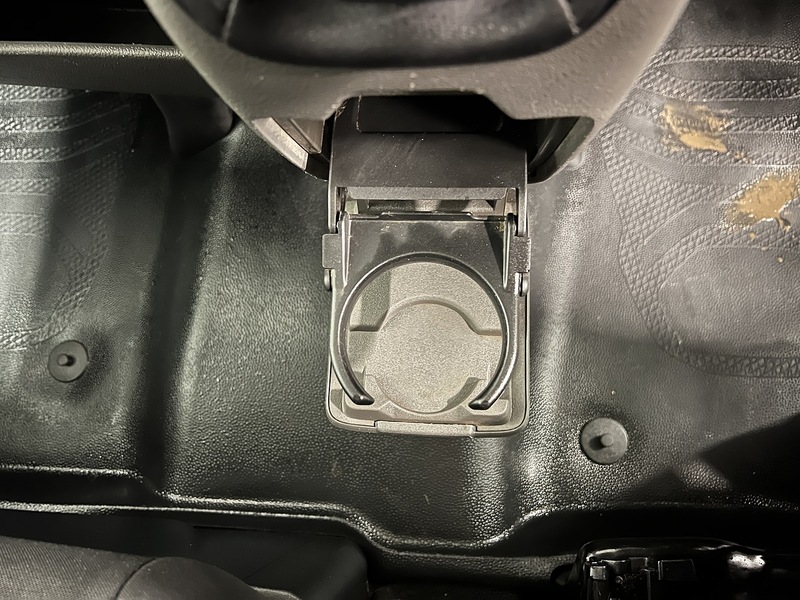 Used Ford Transit 2023 for sale - 77055065: Photo 29