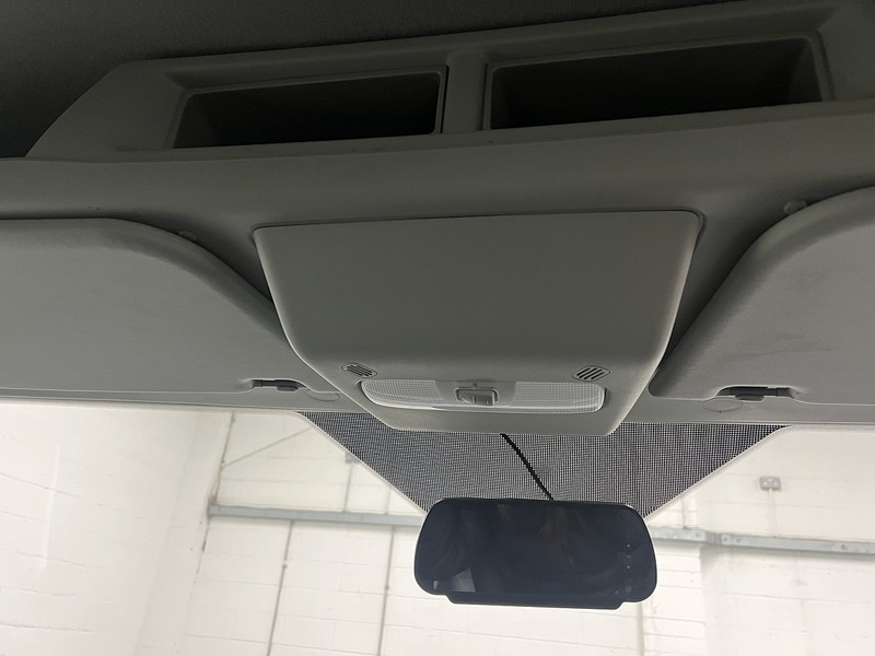 Used Ford Transit 2023 for sale - 77055065: Photo 30